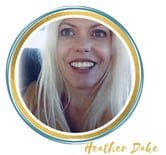Omega Project Customer Reviews