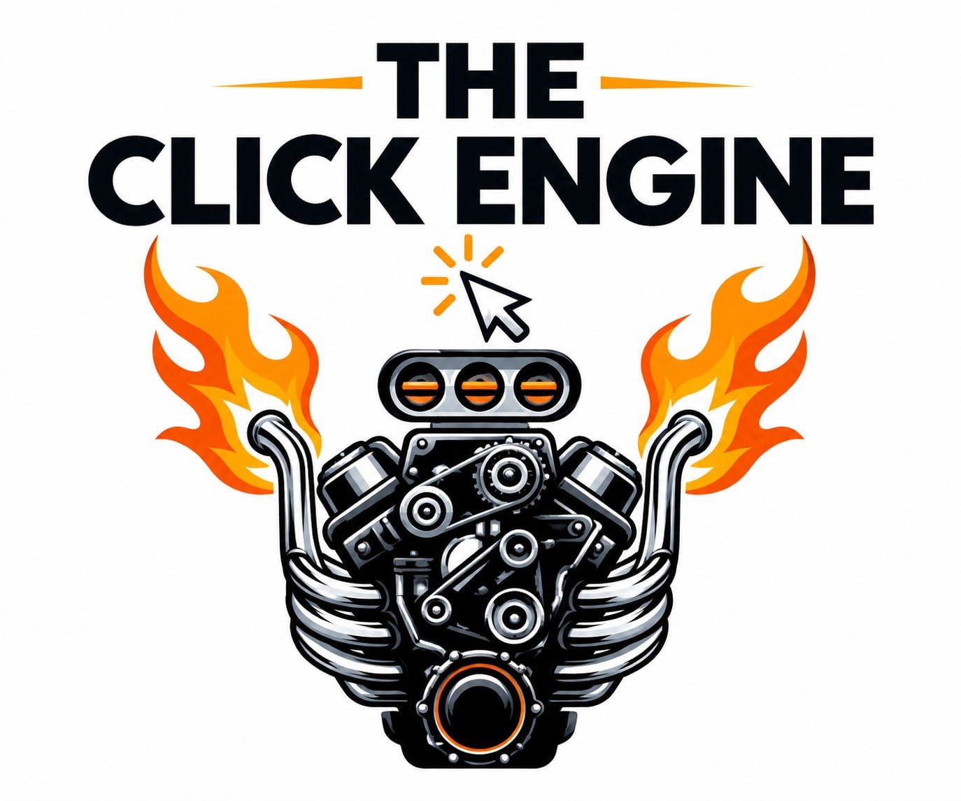 The Click Engine